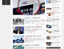 word转换excel表格怎么做到格式内容不变